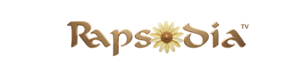 Rapsodia TV